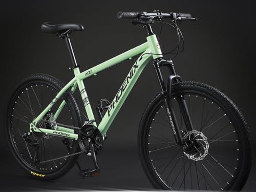 80.マウンテンバイク　27インチ マウンテンバイク 27インチ」の人気商品一覧 | 安い商品を通販